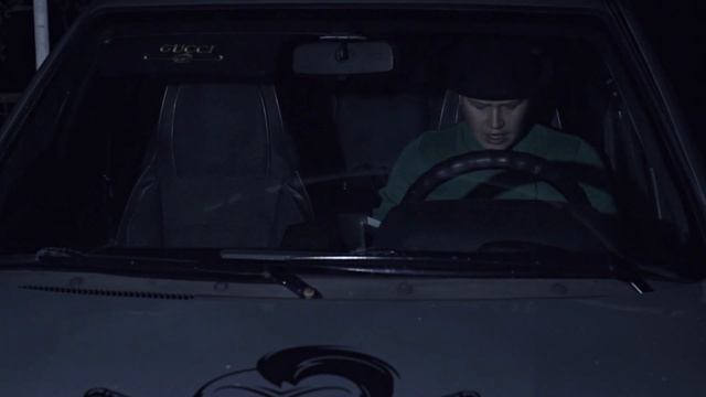 ДИМА АРТИСТ - ОДИНОЧЕСТВО (СТИХ) смотреть онлайн