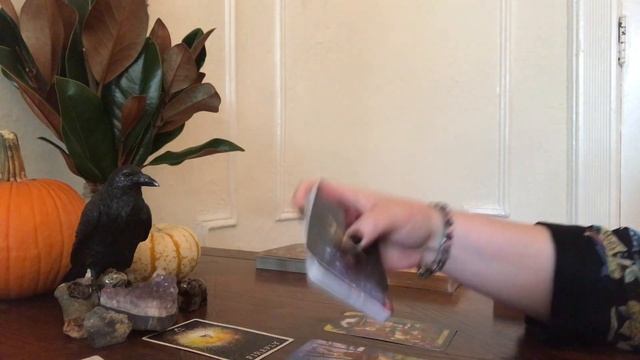 ARIES- FIREFLY LOVE!! (1ST 1/2 OCT GEN) смотреть онлайн