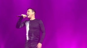 Юрий Шатунов