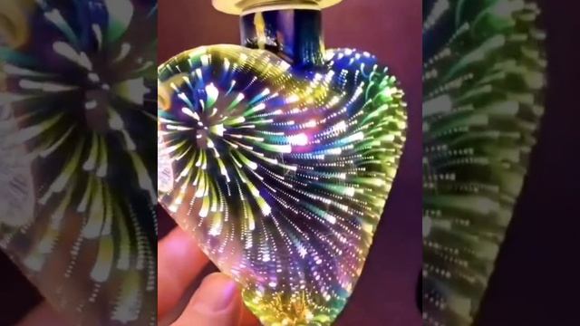 Надоели обычные лампочки?? Выбирай НЕОБЫЧНЫЕ https://2my.site/J91iWcm смотреть онлайн