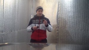 РХХ Регулятор Холостого Хода на Mitsubishi. Работает только ОРИГИНАЛ !!!