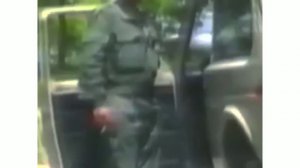 Ներսիկ Իսպիրյան֊Բեկորի հիշատակին Nersik Ispiryan֊ In Bekor Ashot Ghulyan memory