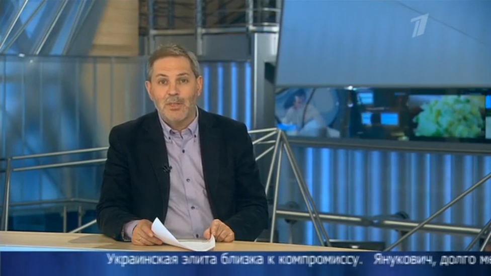 Однако 28.01.14 смотреть онлайн