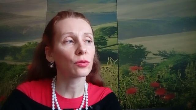 Марс в Тельце смотреть онлайн