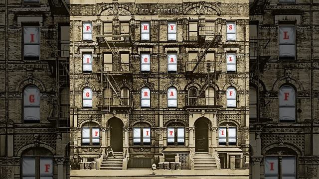 The Rover (Remaster) смотреть онлайн