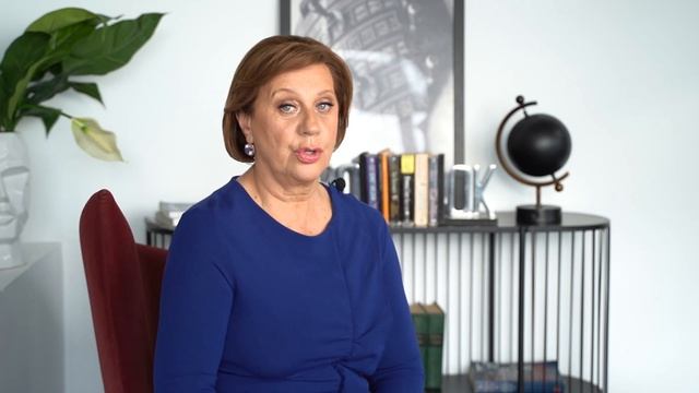 Самоутверждение в отношениях мужчины и женщины смотреть онлайн