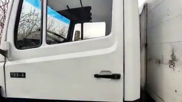 Умный дом: современные технологии жизни