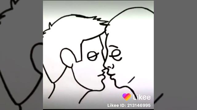 Рисовать надо смотреть онлайн