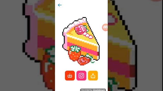 Раскраски на ТеЛеФоНе❤?2 часть) смотреть онлайн