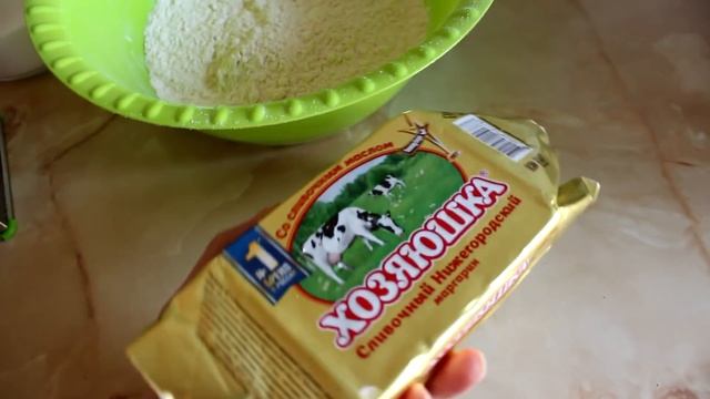 МЕНЮ НА 3 ДНЯ / ЧТО МЫ ЕДИМ / ПРОСТЫЕ И БЫСТРЫЕ РЕЦЕПТЫ смотреть онлайн