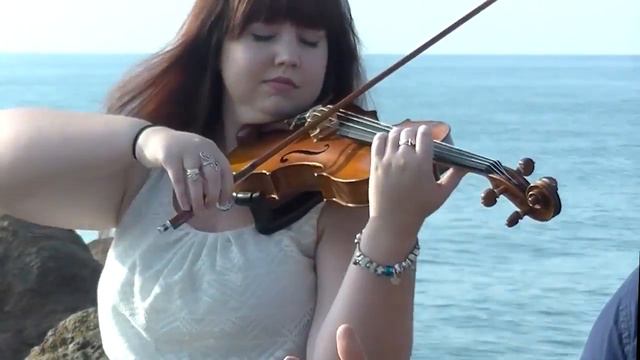 Gvidon Stamboltsyan - Как Первый Снег смотреть онлайн