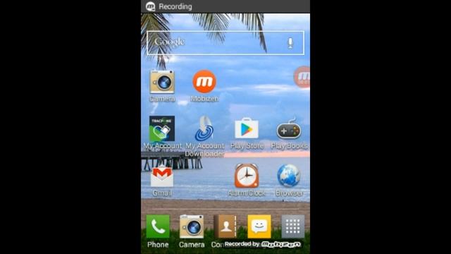How to install Android Studio java apps onto tables or portable devices смотреть онлайн