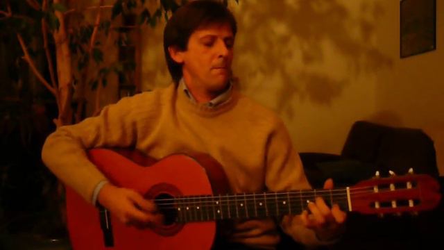 inspiracion flamenco смотреть онлайн