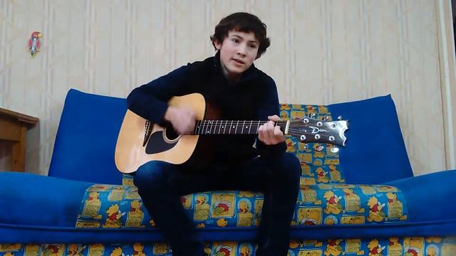 Гоп-Стоп Зелень смотреть онлайн