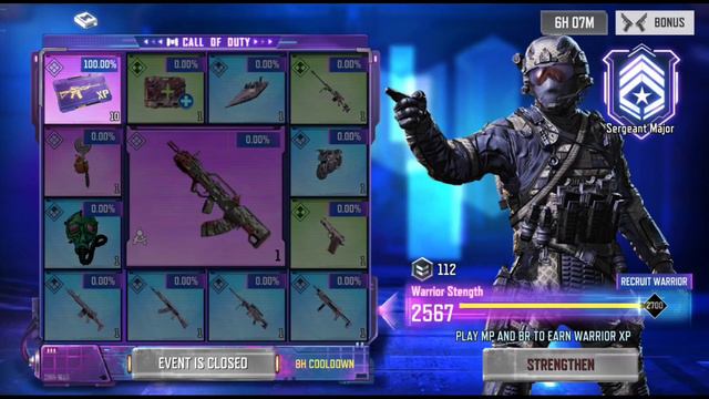 Atlast got it.....Pitch Black смотреть онлайн