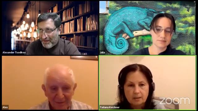 Как ограничение свободы влияет на менталитет человека? смотреть онлайн