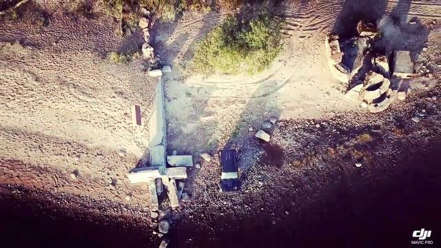 Вечерний котлин. 24.09.17 смотреть онлайн