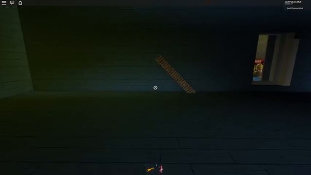 ШОУ ПРИВЕТ СОСЕД! ЗАПУСКАЕМ САЛЮТ! HELLO NEIGHBOR ROBLOX! ИГРА ПРО СОСЕДА В РОБЛОКС! ПРОХОЖДЕНИЕ! смотреть онлайн