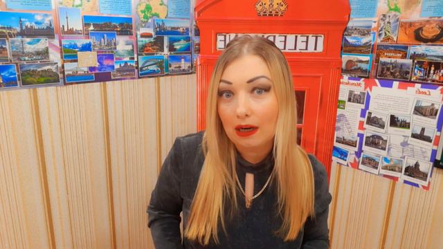 АСПЕКТ МИЛЛИОНЕРА 30 ИЮНЯ 2020!!! ФИНАНСЫ ДЛЯ ВСЕХ ЗНАКОВ ЗОДИАКА!!! ОТ Анастасии Григорян. смотреть онлайн