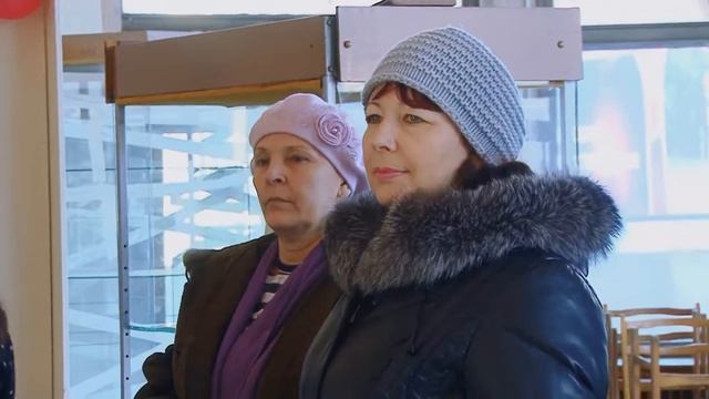 Награждение участников выставки "И лучик солнца золотой!" 10.12.2013 ЦДТ г Владивостока смотреть онлайн