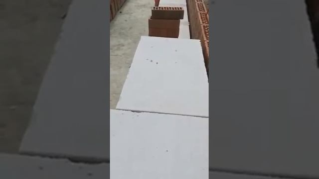 Наши работы - МОСКВА, СНТ СЕВЕРЯНИН