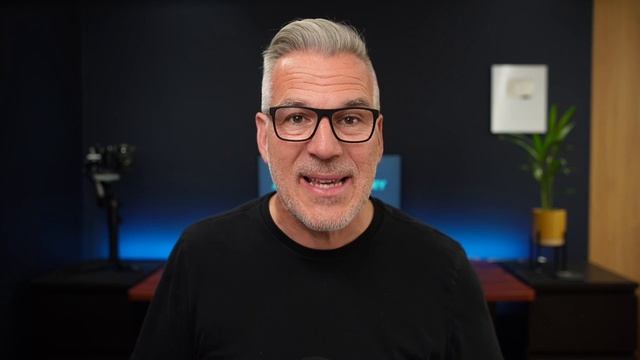 Sony ZV-E10 vs ZV-1 | Which is the best live streaming camera for 2022 смотреть онлайн