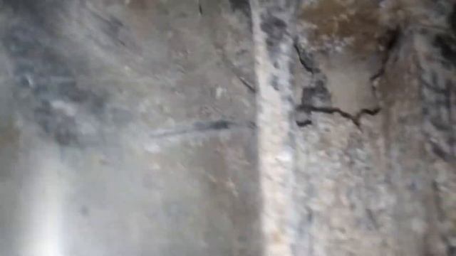 Ремонт стиральной машины SAMSUNG DIAMOND 6 0 kg WF8590NMW8 часть 2 смотреть онлайн