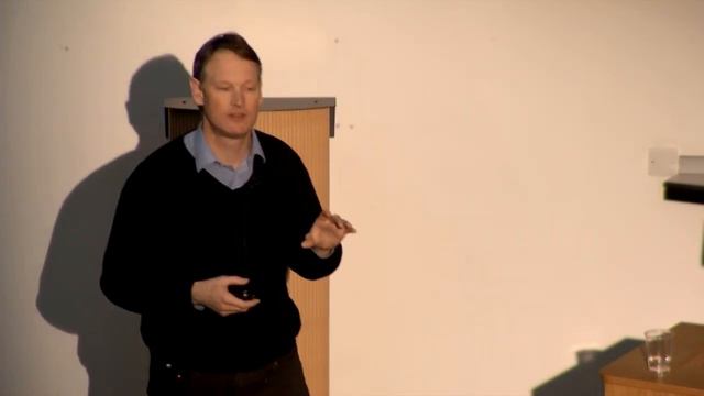 MARK WATSON. Completing the Inventory: Floristics and Conservation on a Global Scale смотреть онлайн