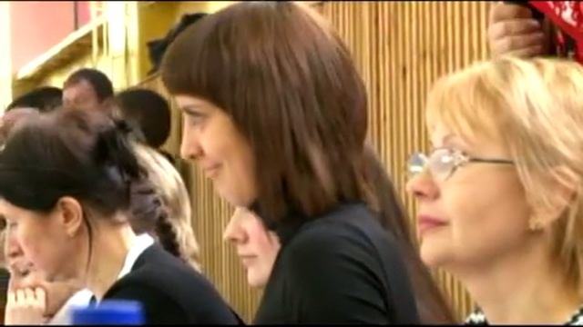 Северные Звёздочки Вологда 2010 MP4 1024 PAL Download смотреть онлайн