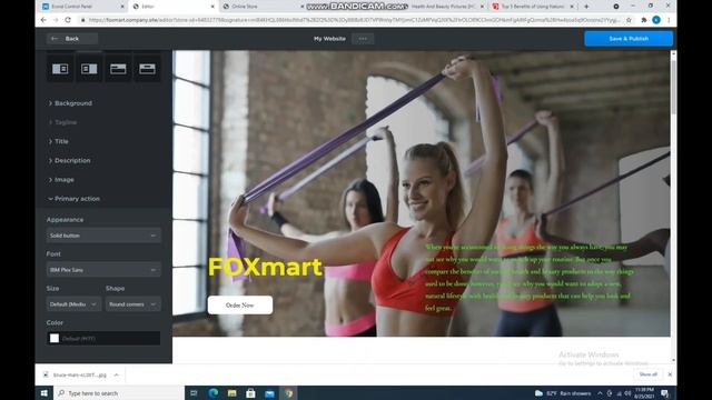 ecwid dropshipping store full tutorial 2021 sri lanka |create ecwid store easy method|ecwid සිංහලෙන смотреть онлайн