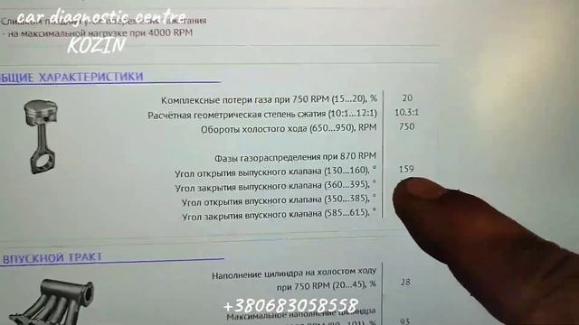 Двигатель 1.8 TSI, скрипт Рх, никаких проблем смотреть онлайн