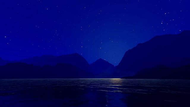 Гипноз для сна и успокоения нервной системы. смотреть онлайн