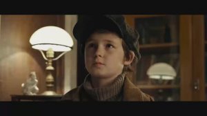 Каждый мечтает о собаке (2024г)