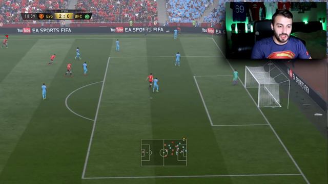 ПУШКА ГЛУШАКОВ СРЕДИ ЛУЧШИХ! смотреть онлайн