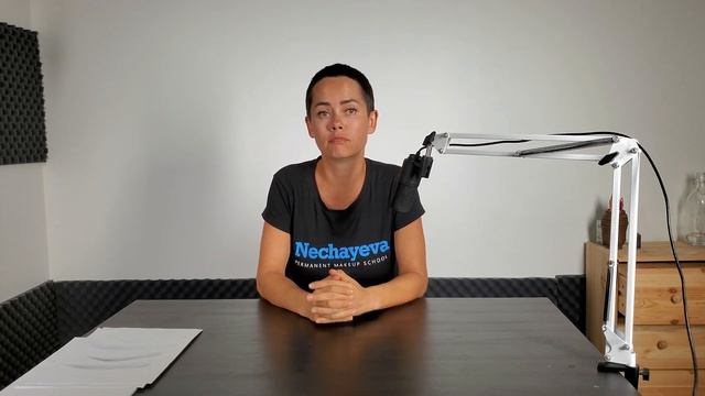 Как исправить кривые стрелки смотреть онлайн