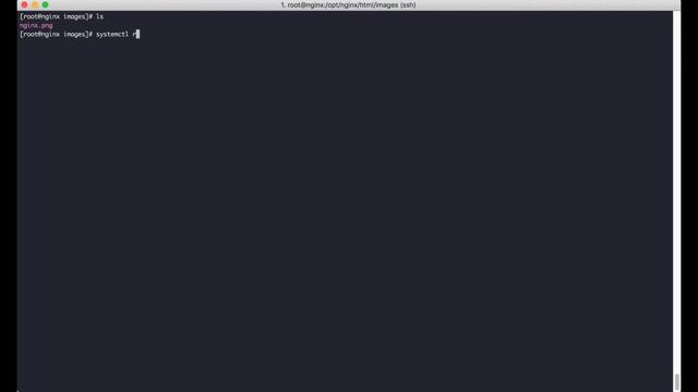 Nginx Tutorials #5 - Redirect Url (Index, Error_page, Return, Rewrite and Try_files) смотреть онлайн
