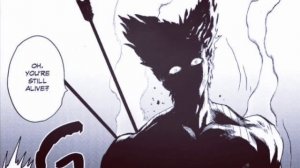 Music for playing Dota 2 / Музыка для игры в доту #dota2 #Music #Alyasque