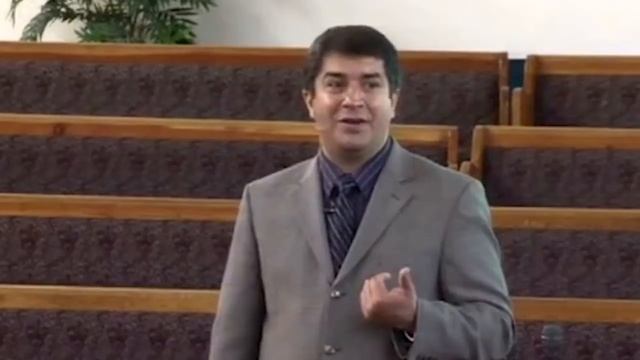 Совет как похудеть - Александр Гырбу смотреть онлайн