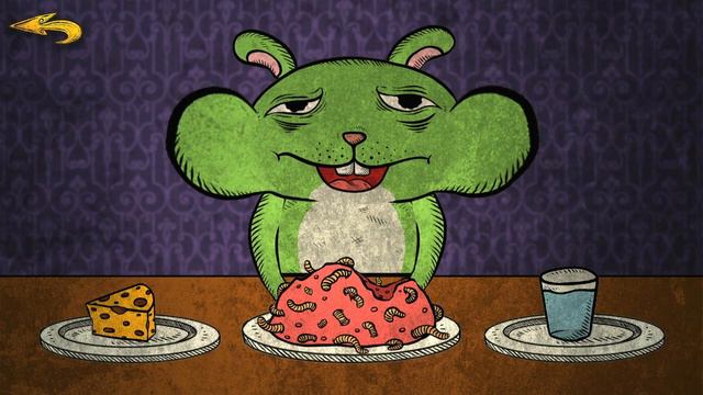 БЛИЗНИЦЫ • Life Gallery #1 смотреть онлайн