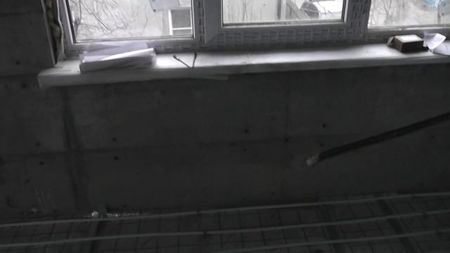 детская электрика общий вид смотреть онлайн