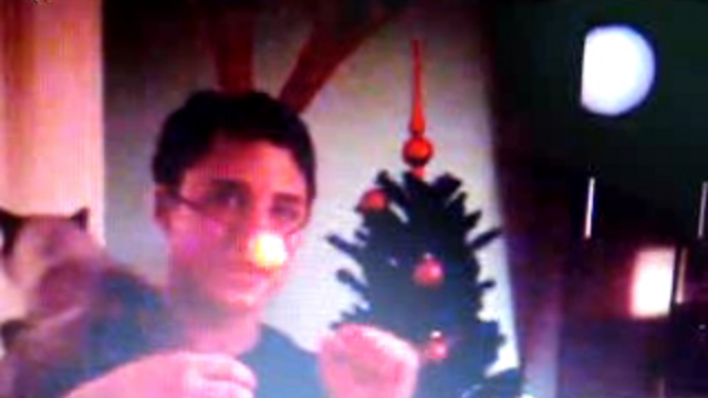 26.11.2009 смотреть онлайн