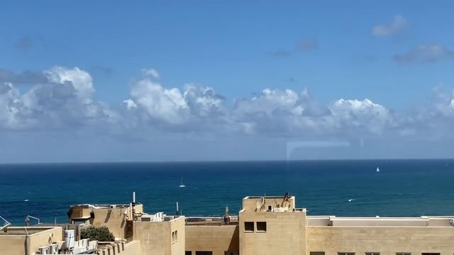 Утренняя молитва смотреть онлайн