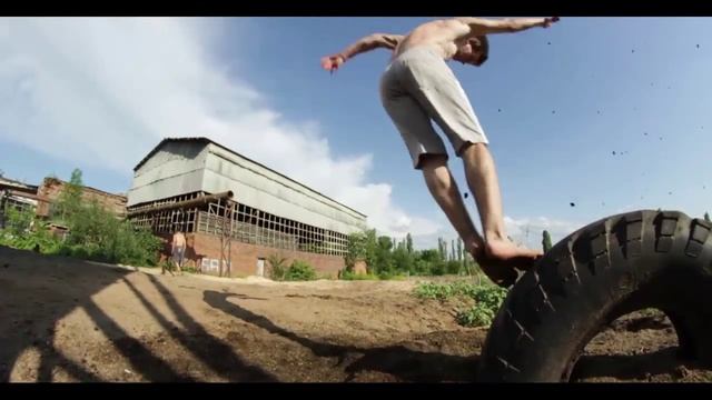 TRU Opilki смотреть онлайн