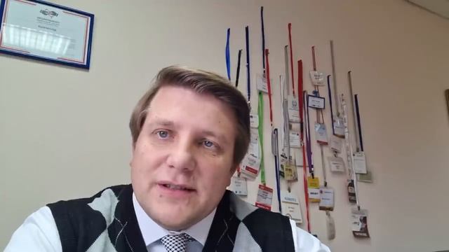 Захмарні Тарифи на комуналку 2022! Будуть відключати людей? смотреть онлайн