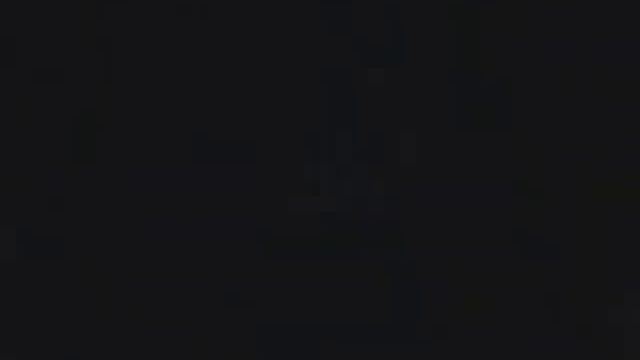 Разказ Дедушка Мазай и Зайцы смотреть онлайн