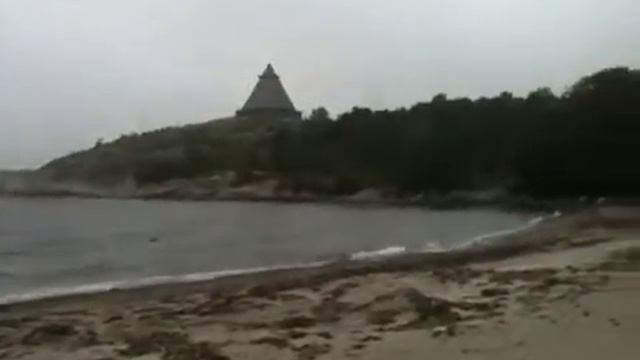 Из Норвегии смотреть онлайн