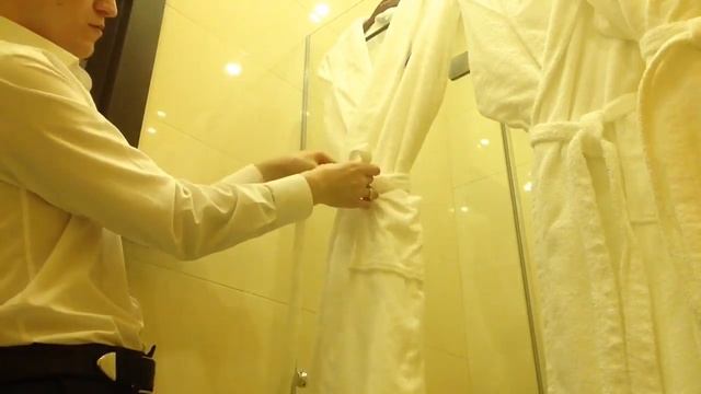 Кулинарные рецепты