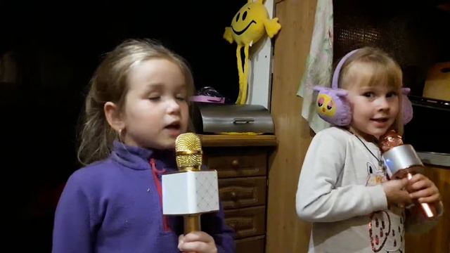 11 октября 2019 г. смотреть онлайн