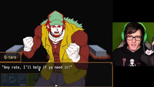 We WILL finish this game - Your Turn to die смотреть онлайн