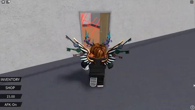 [Roblox Metaverse Champions] Easiest Quests for WEEK 3! Get Your 4 Champion Crates Easily! смотреть онлайн
